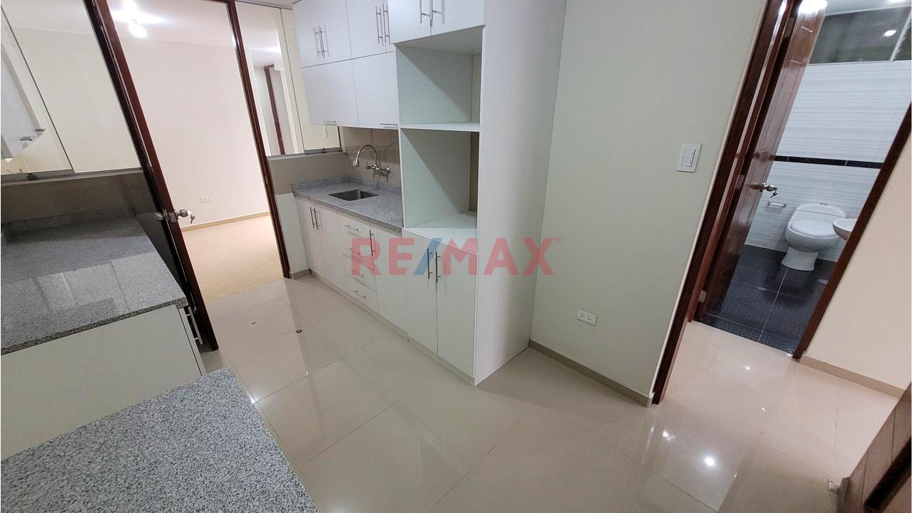 Excelente Departamento En Venta — foto 8