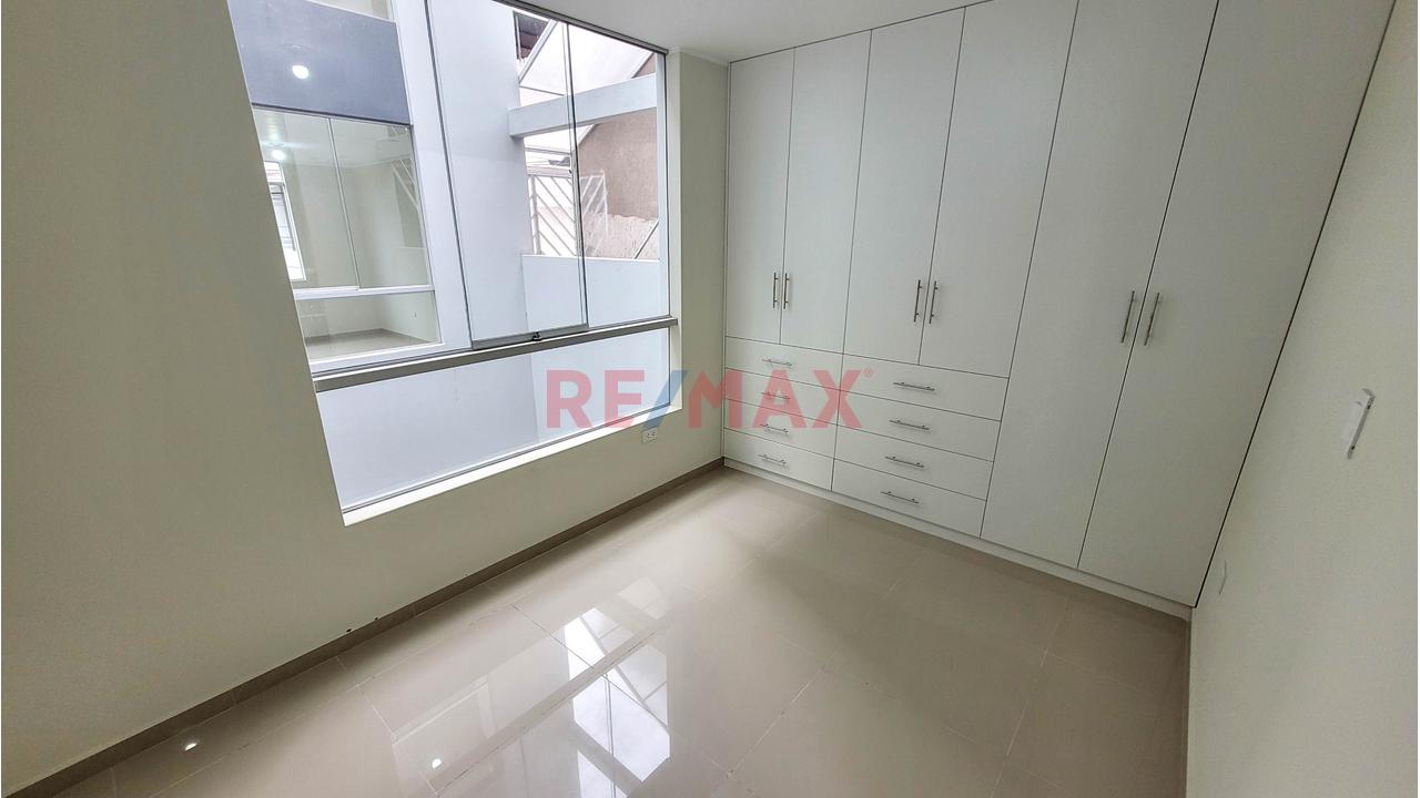 Excelente Departamento En Venta — foto 2