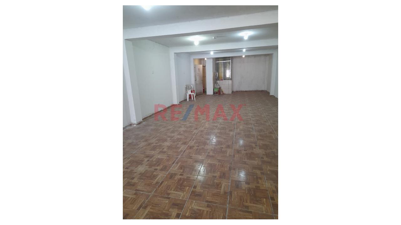 🏢 ¡Local Comercial En Alquiler – Santa Anita! — foto 3