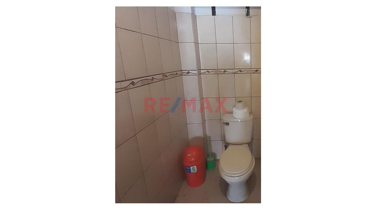 🏢 ¡Local Comercial En Alquiler – Santa Anita! — foto 5