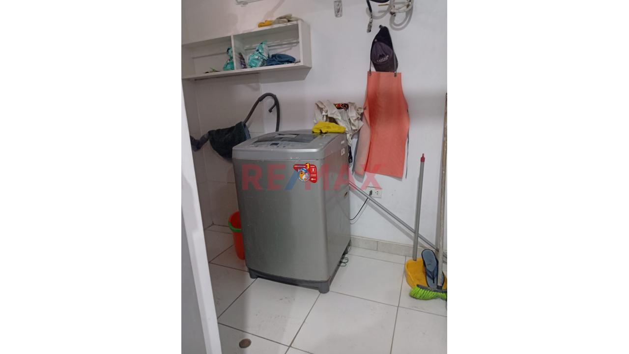 Se Vende Hermosa Casa  De 2 Pisos Con Sistema Inteligente — foto 12