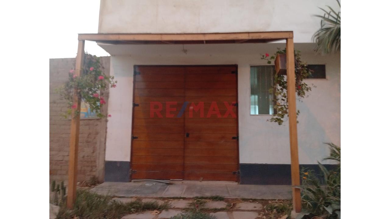 Se Vende Hermosa Casa  De 2 Pisos Con Sistema Inteligente — foto 4
