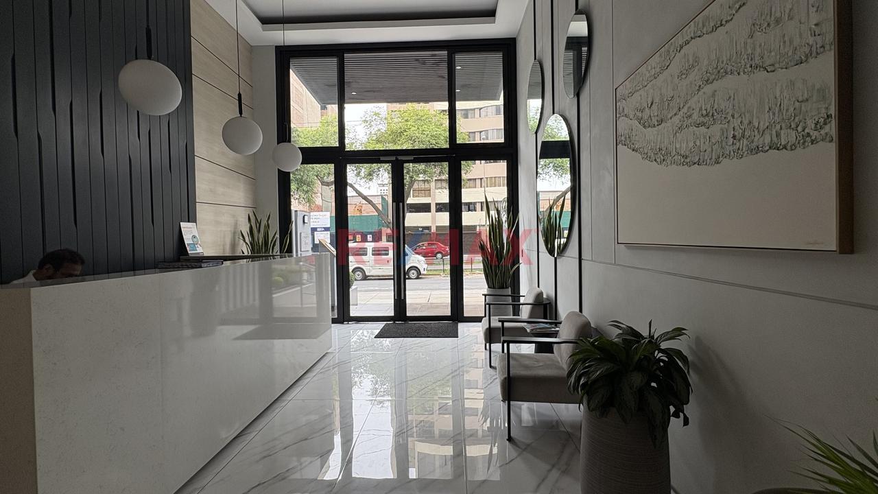 Miraflores Dpto Cerca A Mlcon Cisneros — foto 10