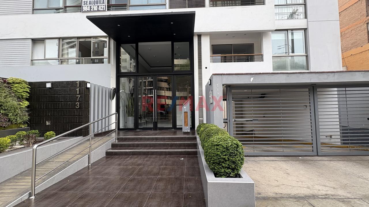 Miraflores Dpto Cerca A Mlcon Cisneros — foto 3