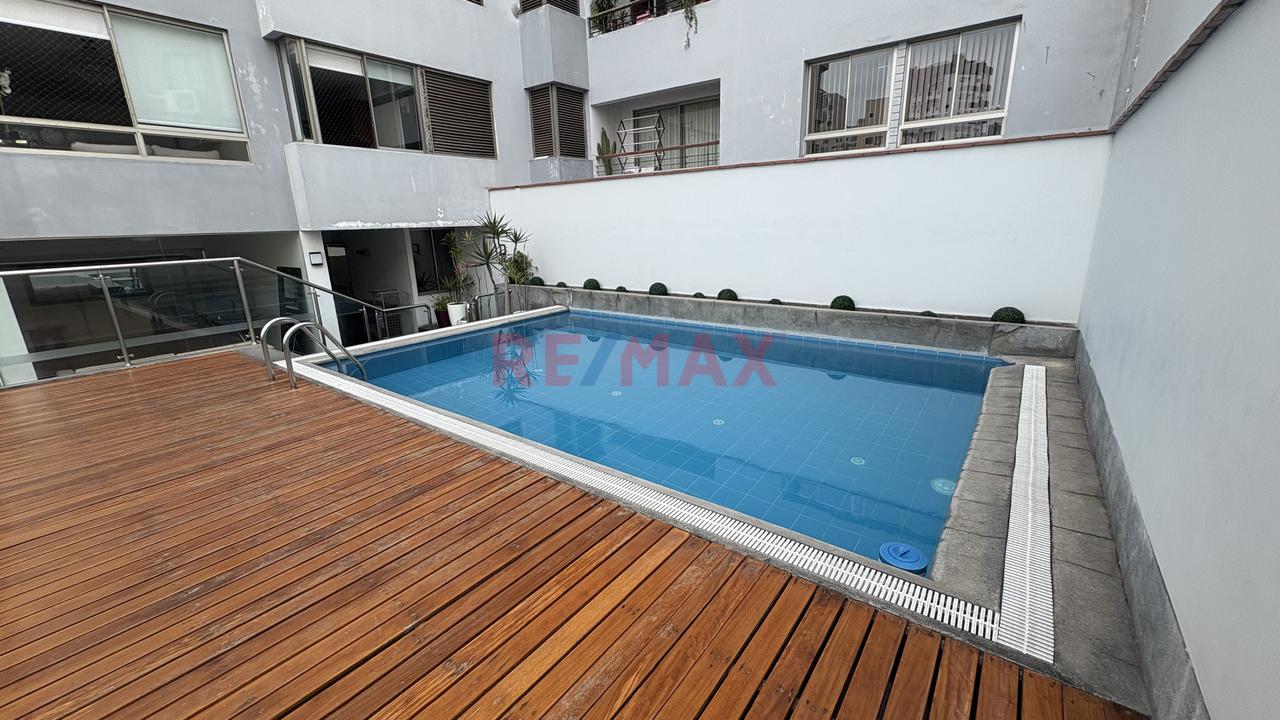 Miraflores Dpto Cerca A Mlcon Cisneros — foto 8