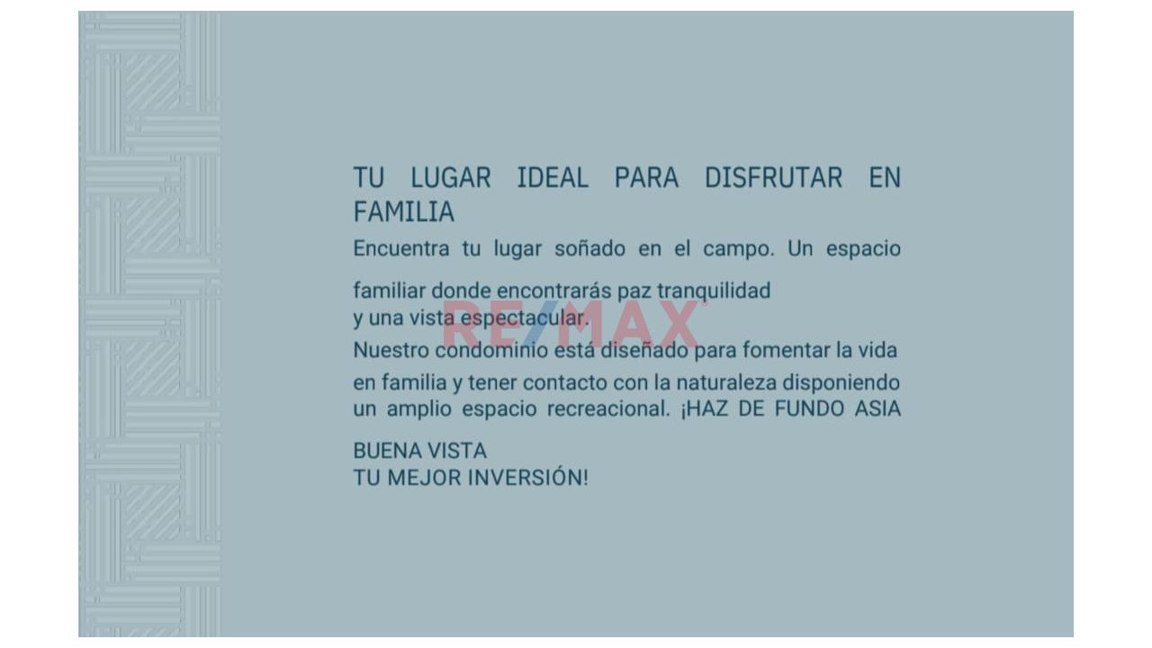 Lote En Asia Km 101 – 203 M² En Condominio Privado Cerca Plaza De Armas Y Boulevard | Us$18,000 — foto 3