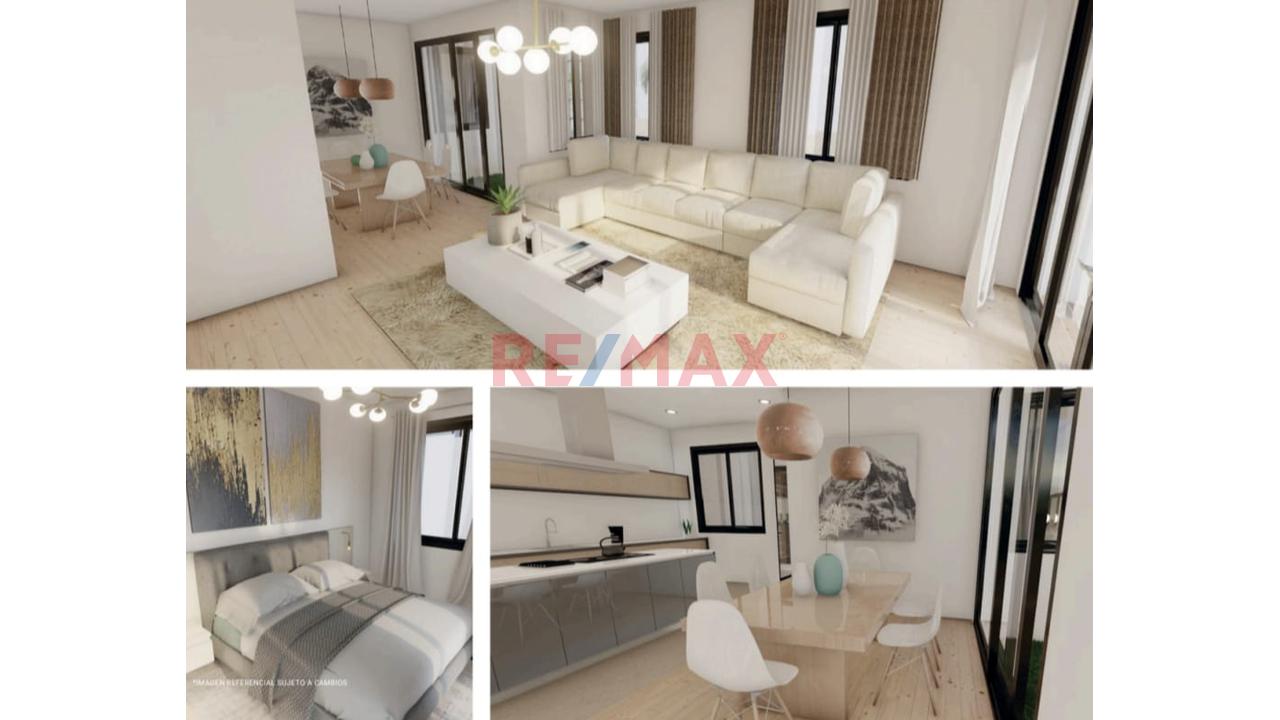 Lote En Asia Km 101 – 203 M² En Condominio Privado Cerca Plaza De Armas Y Boulevard | Us$18,000 — foto 10