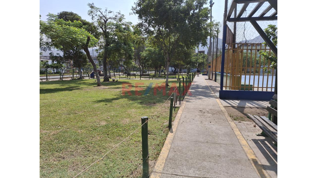 Dpto 2 Dorm | 1 Baño | Acabados De Primera | A Un Paso Del Parque Los Vencedores | Espalda De Plaza Norte | Smp — foto 10