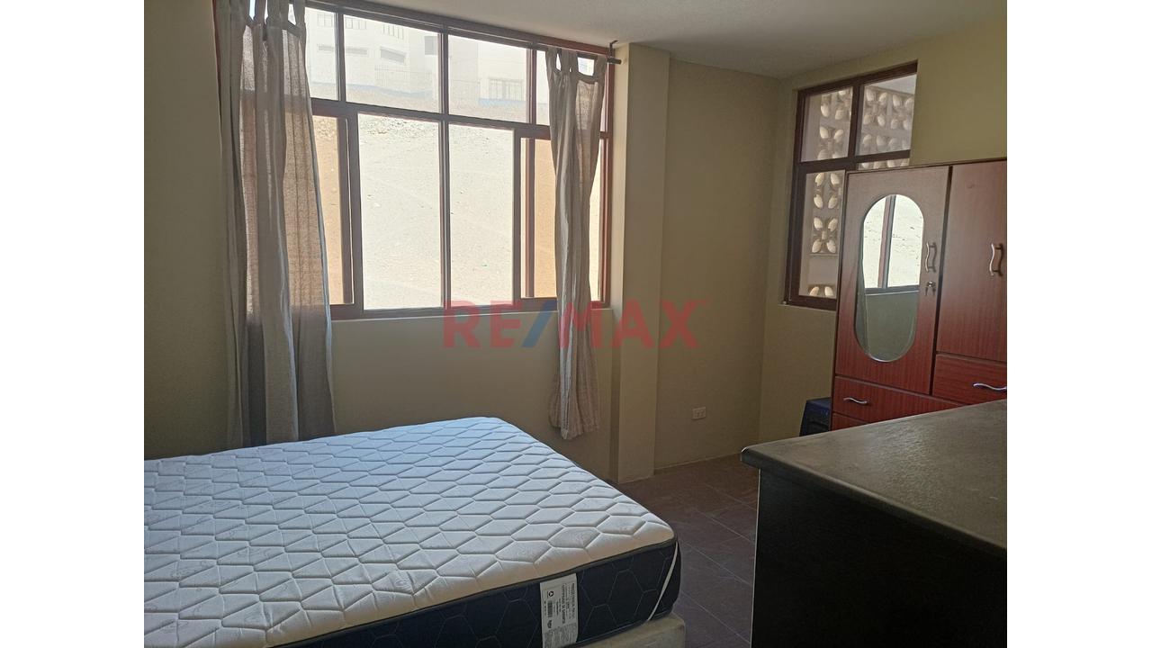 Departamento En Venta-Costa Azul - 4