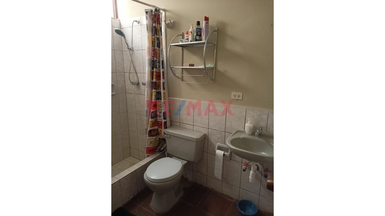 Departamento En Venta-Costa Azul - 12