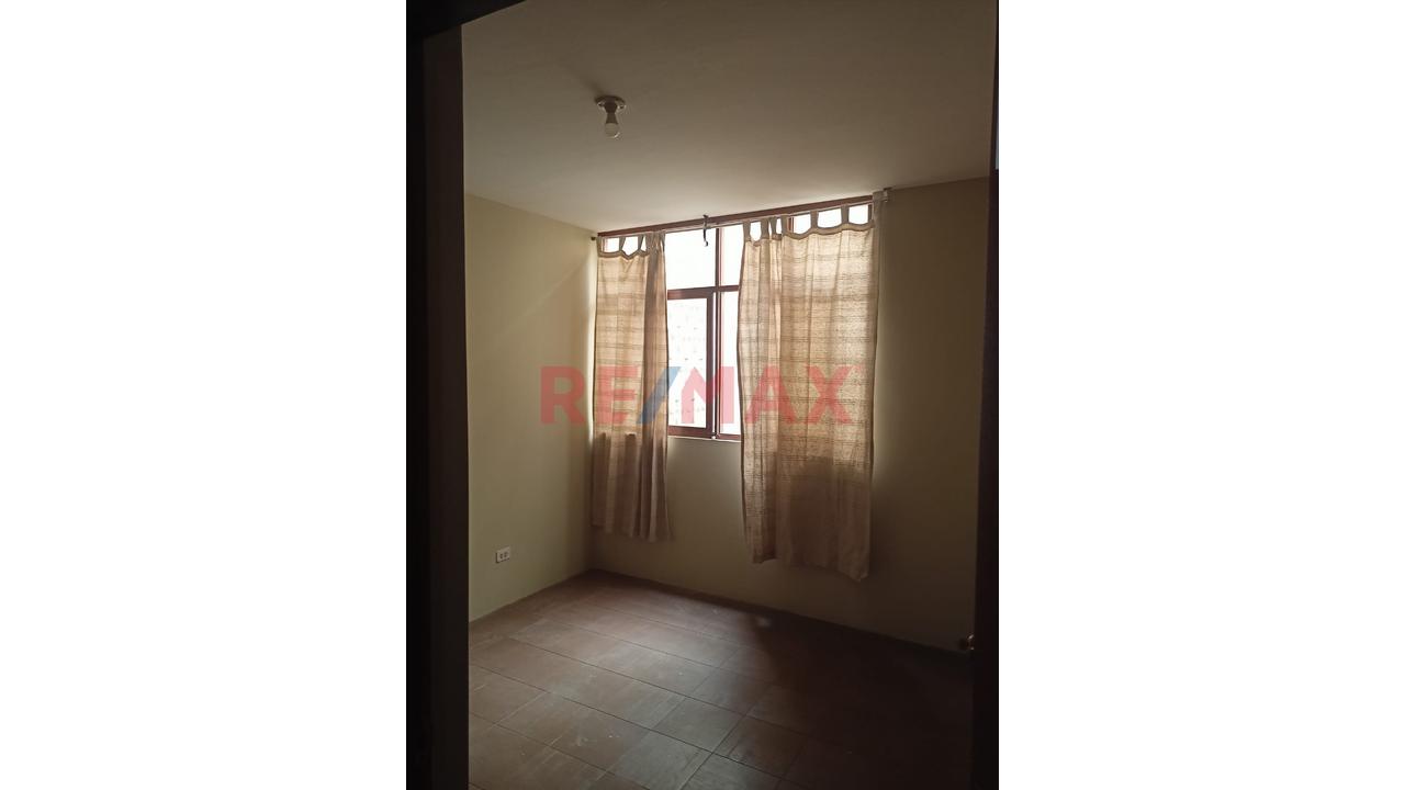 Departamento En Venta-Costa Azul - 7