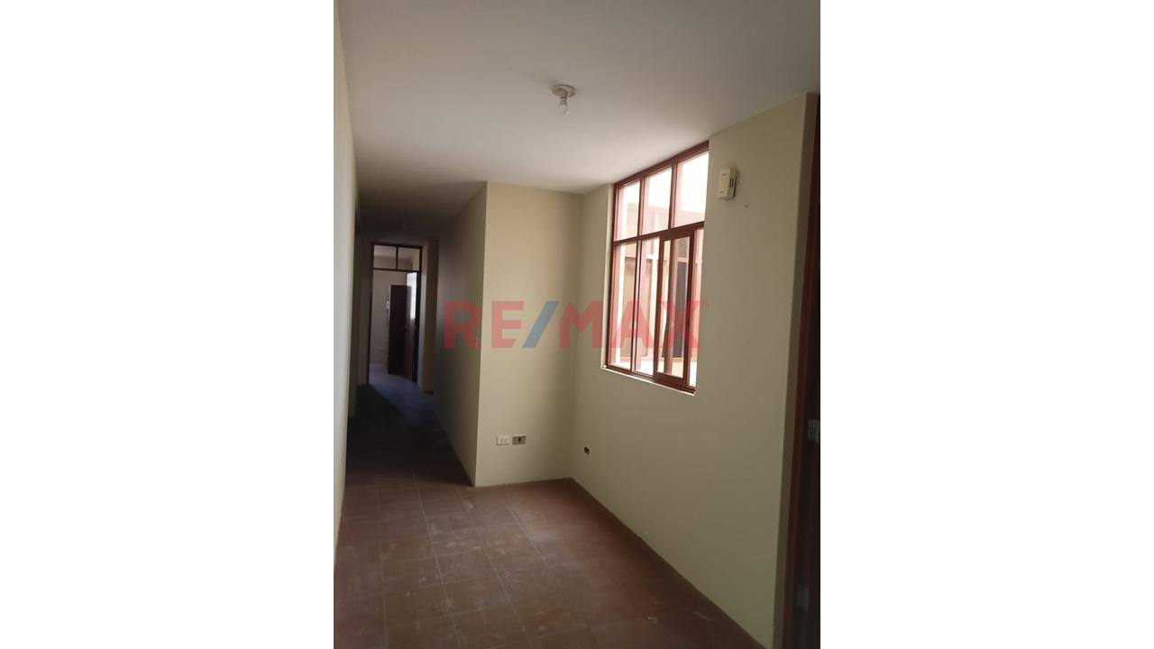 Departamento En Venta-Costa Azul - 14