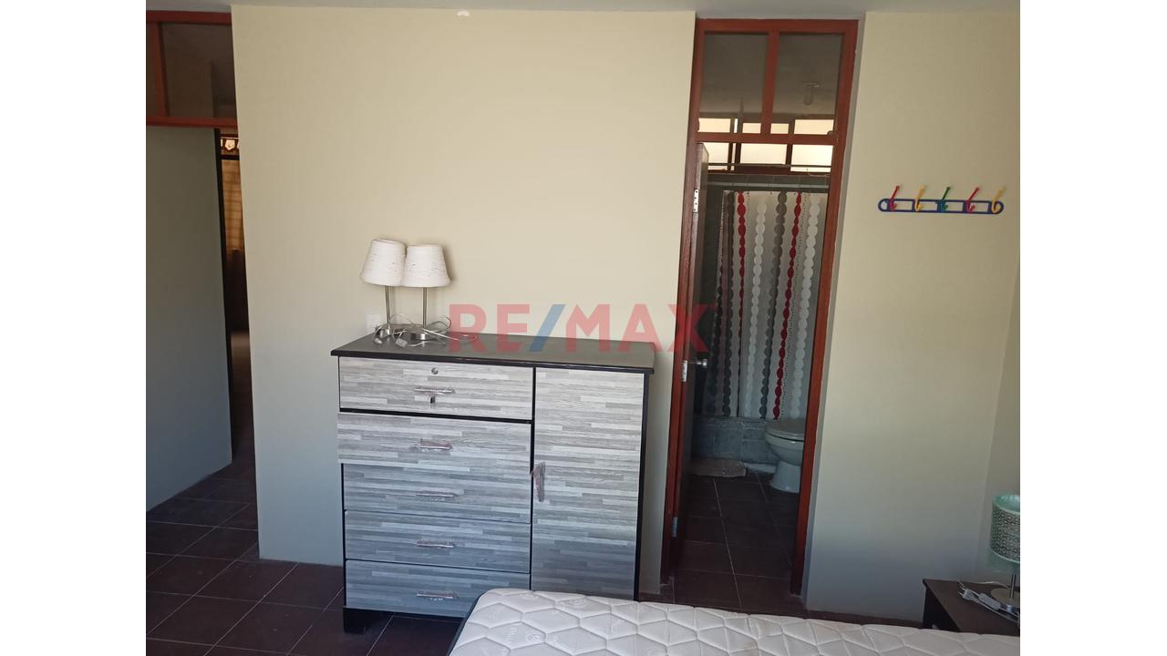 Departamento En Venta-Costa Azul - 5