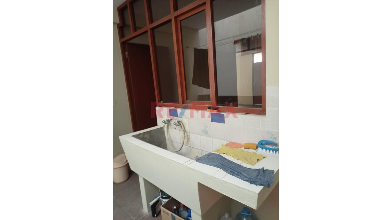 Departamento En Venta-Costa Azul - 10