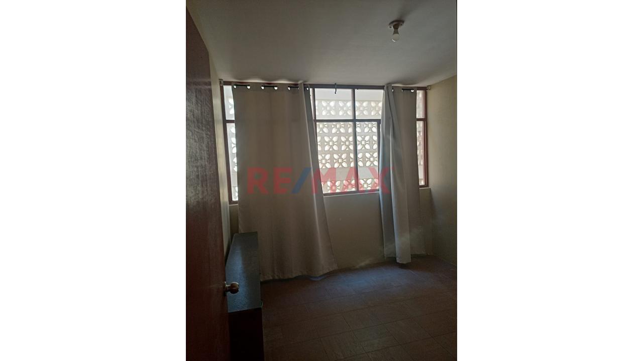 Departamento En Venta-Costa Azul - 6