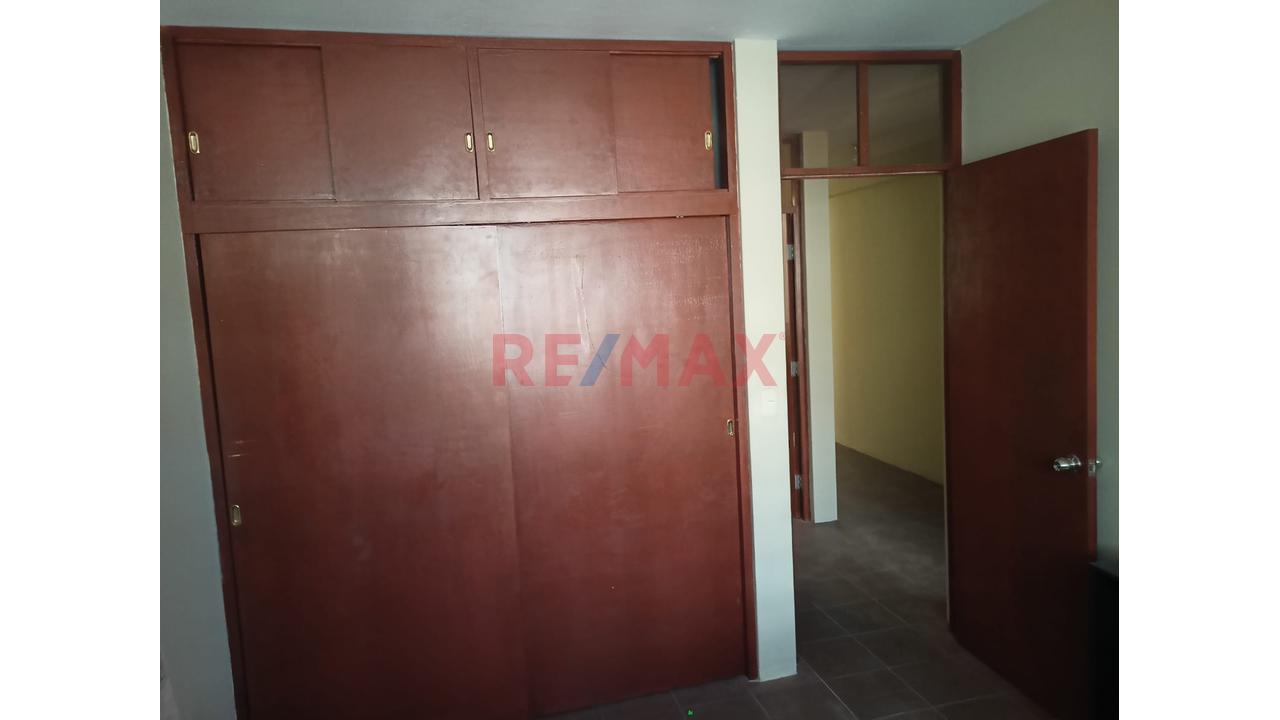 Departamento En Venta-Costa Azul - 8