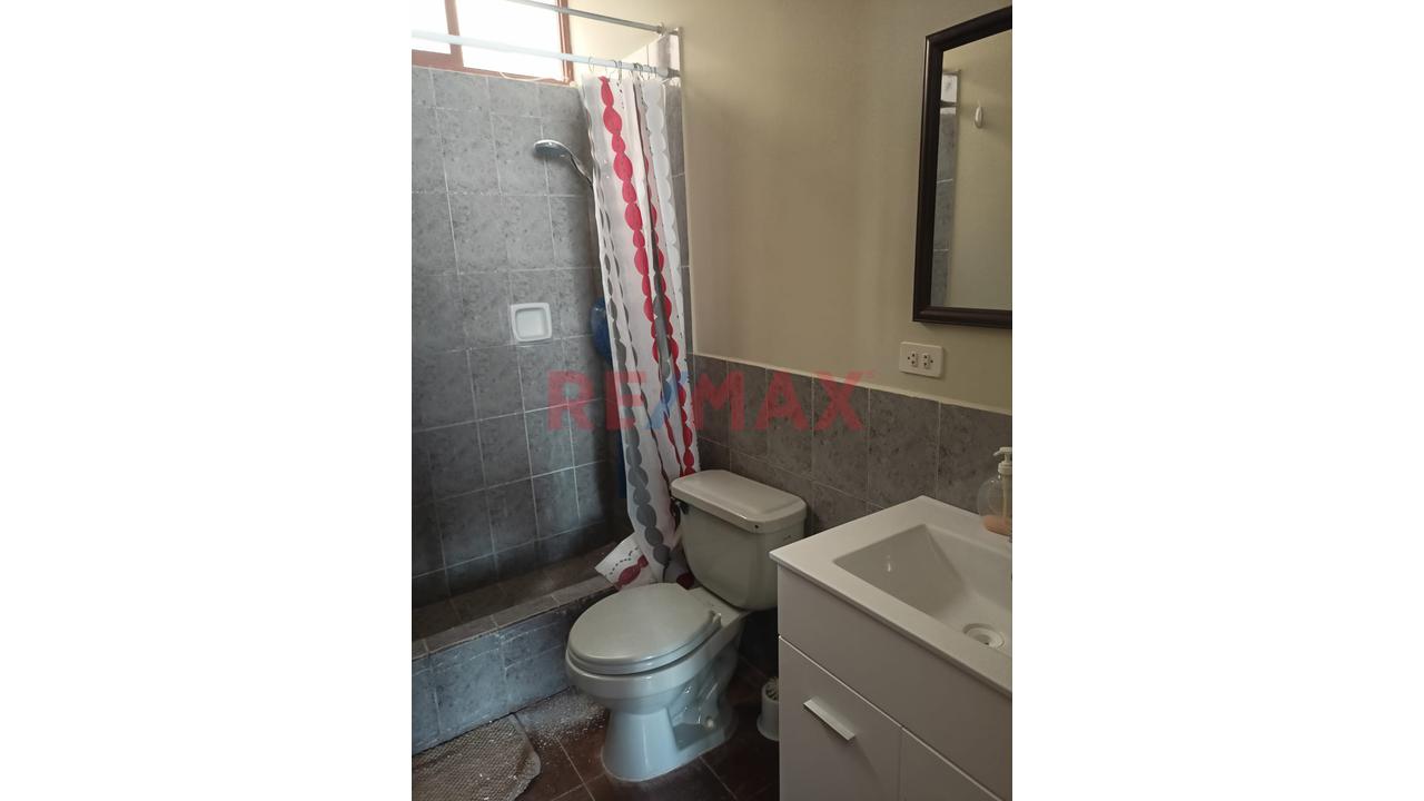 Departamento En Venta-Costa Azul - 11