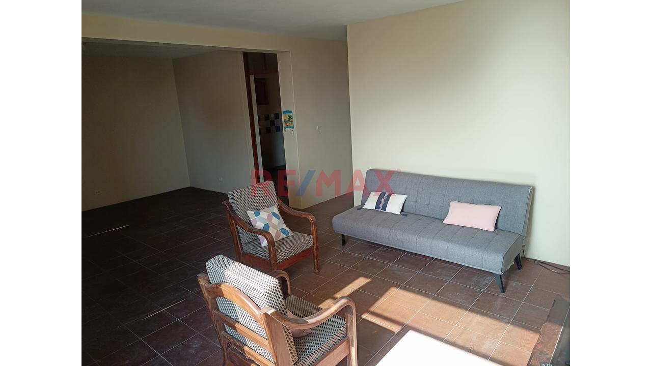 Departamento En Venta-Costa Azul - 3
