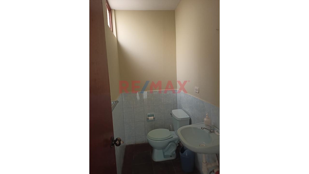 Departamento En Venta-Costa Azul - 13