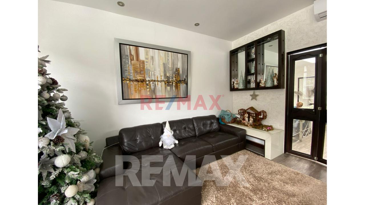 En Venta Hermoso Duplex En Exclusiva Zona De Surco — foto 15