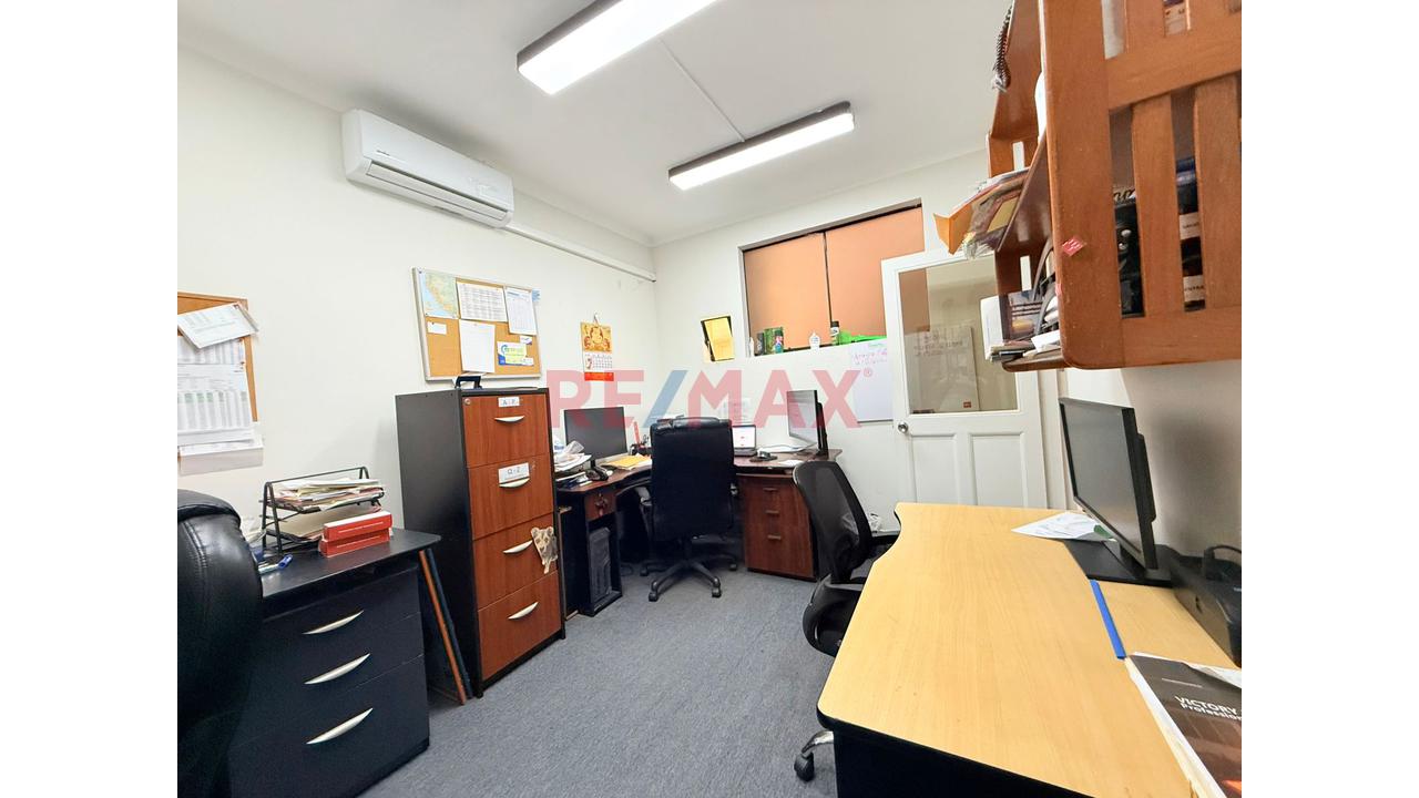 𝐎𝐅𝐈𝐂𝐈𝐍𝐀 𝐄𝐍 𝐌𝐈𝐑𝐀𝐅𝐋𝐎𝐑𝐄𝐒 𝐄𝐍 𝐀𝐋𝐐𝐔𝐈𝐋𝐄𝐑 | 𝐂𝐄𝐑𝐂𝐀 𝐀 𝐓𝐎𝐃𝐎 𝐘 𝐅𝐀́𝐂𝐈𝐋 𝐀𝐂𝐂𝐄𝐒𝐎 - 8