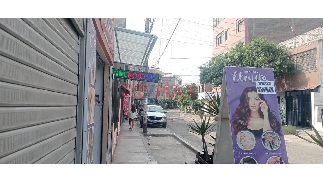 ¡Oportunidad Edificio Zona Segura Con Acceso A Zonas Comerciales En Zarate!!! — foto 3