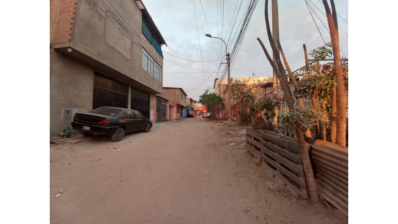 Se Vende Terreno — foto 8