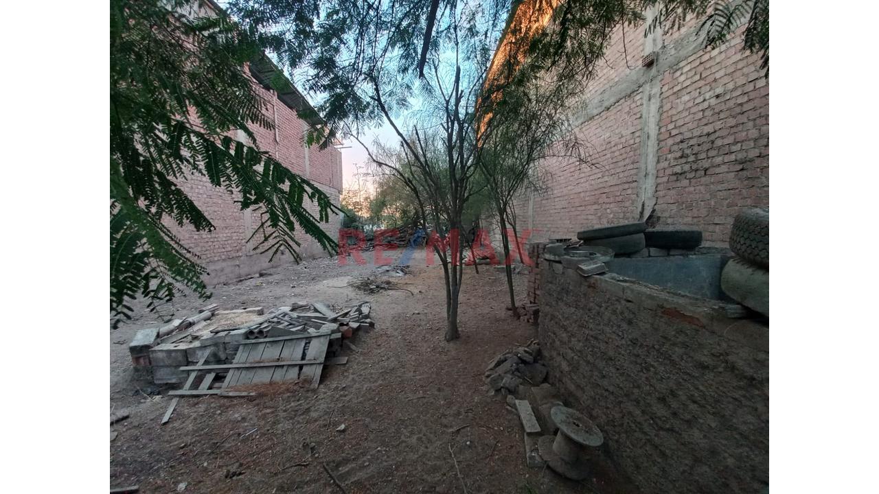 Se Vende Terreno — foto 3