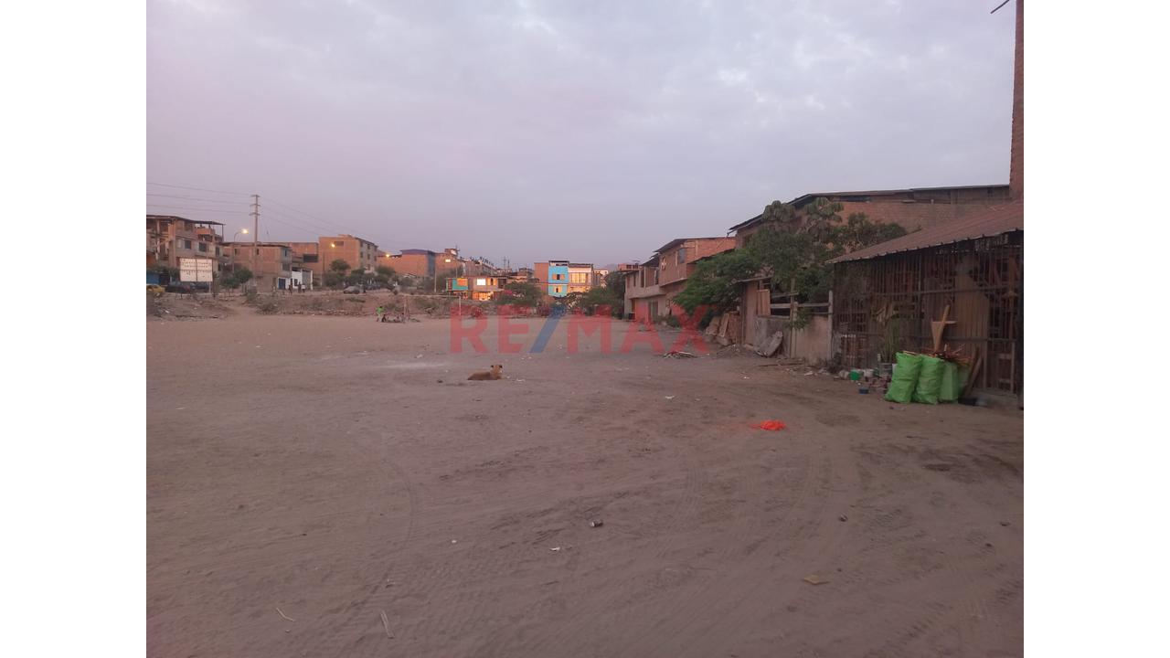 Se Vende Terreno — foto 11
