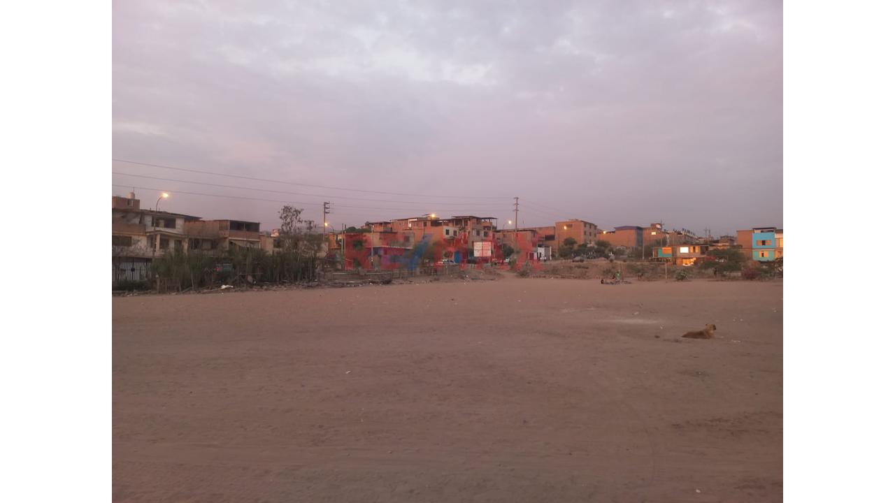 Se Vende Terreno — foto 13