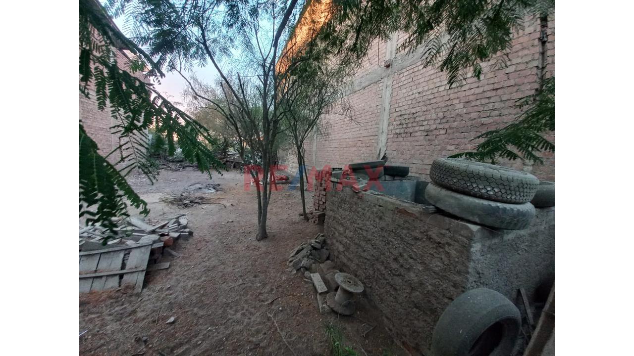 Se Vende Terreno — foto 7