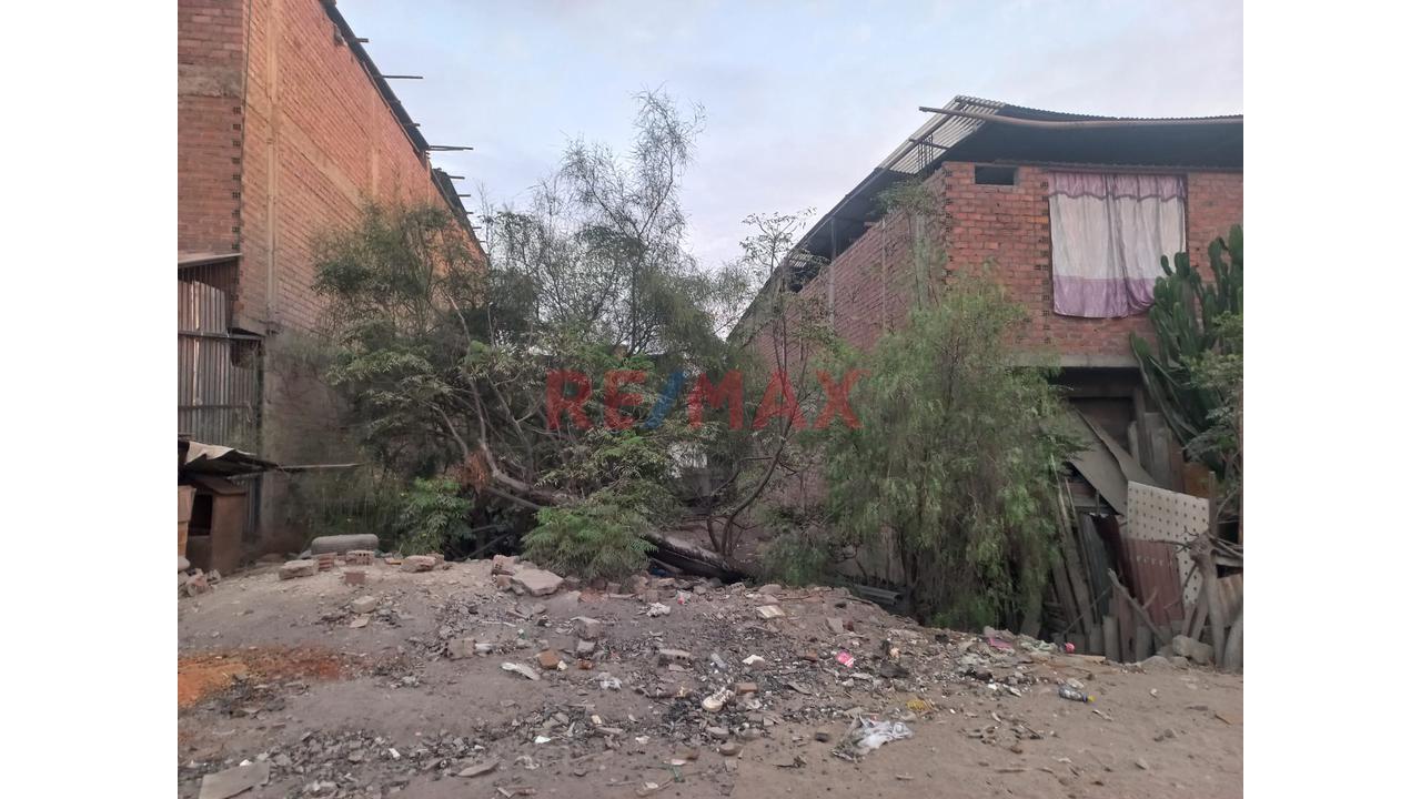 Se Vende Terreno — foto 4