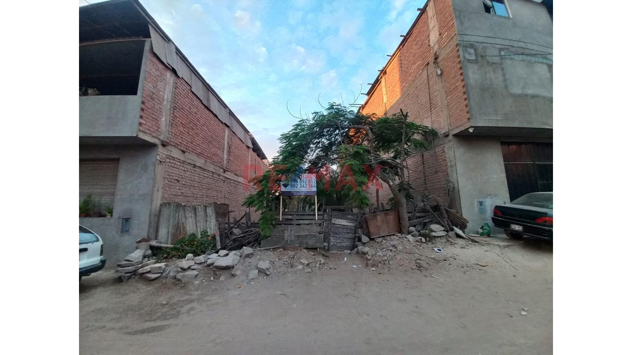 Se Vende Terreno — foto 10