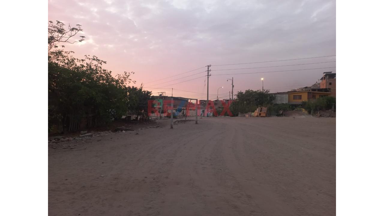 Se Vende Terreno — foto 5