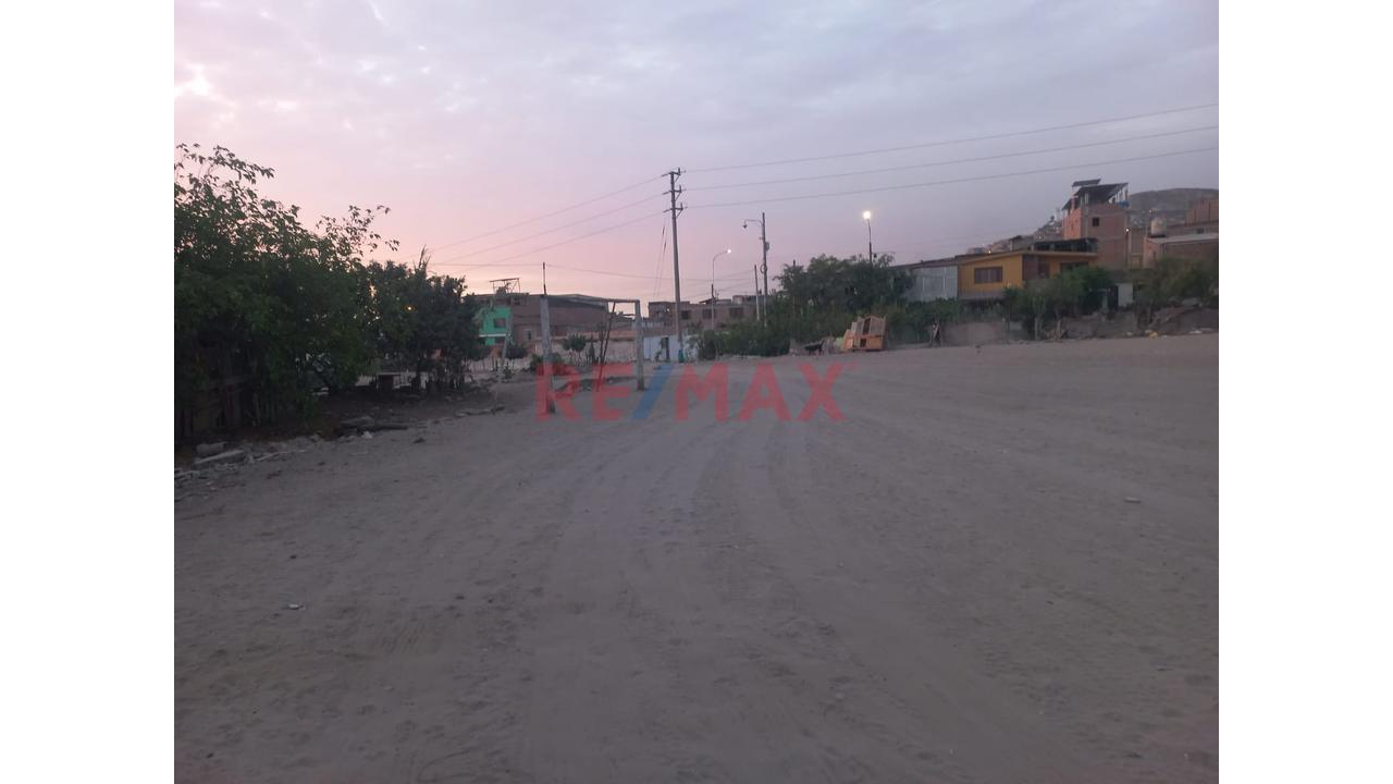 Se Vende Terreno — foto 14