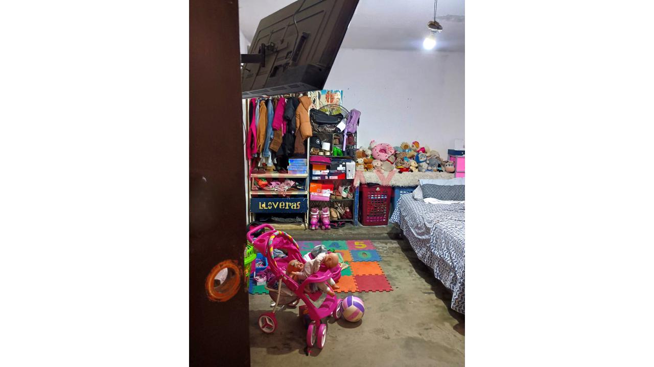 Casa En Venta Cerca Al Mall Aventura - Estacion Piramide - Sjl — foto 4