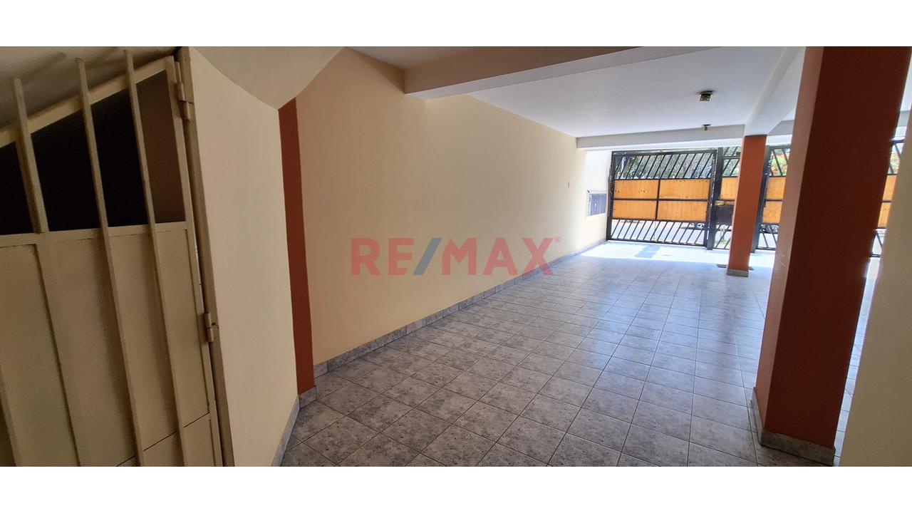 Venta Departamentos En La Molina - 17