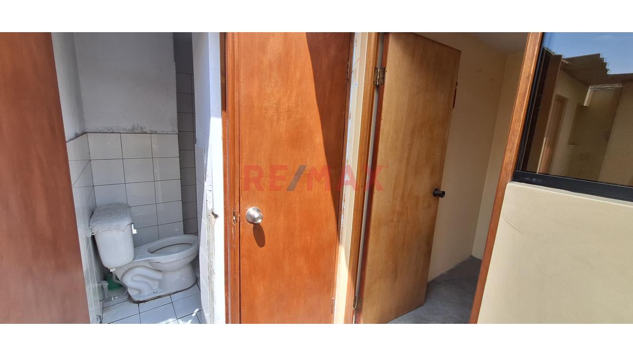 Venta Departamentos En La Molina - 13