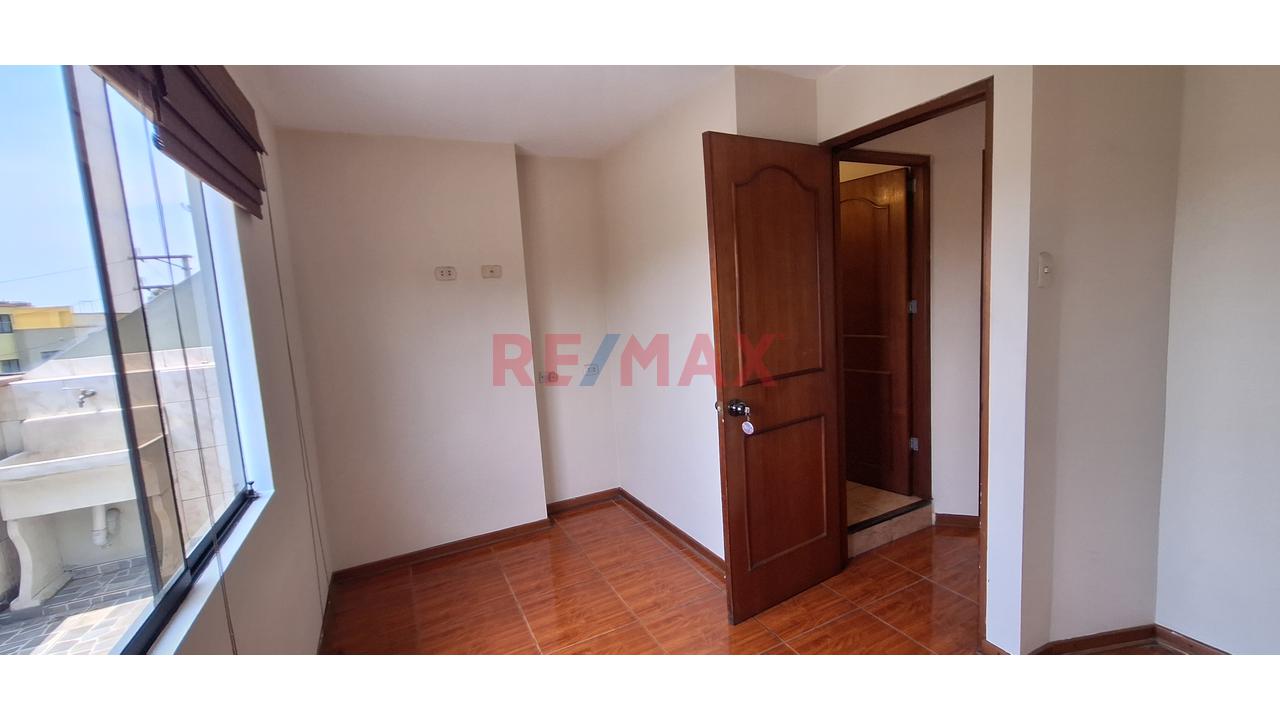 Venta Departamentos En La Molina - 10