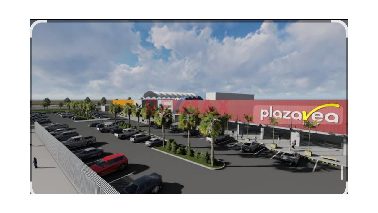 🌊 Gran Oportunidad De Inversión En Playa San Pedro – Lurín 🏖️ - 8