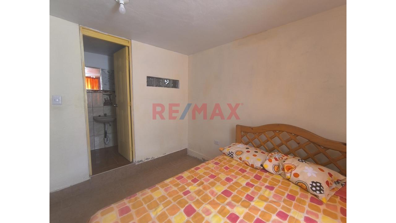 🌊🏡 Casa En Venta En Playa Arica – Vista Al Mar ☀️✨ - 10