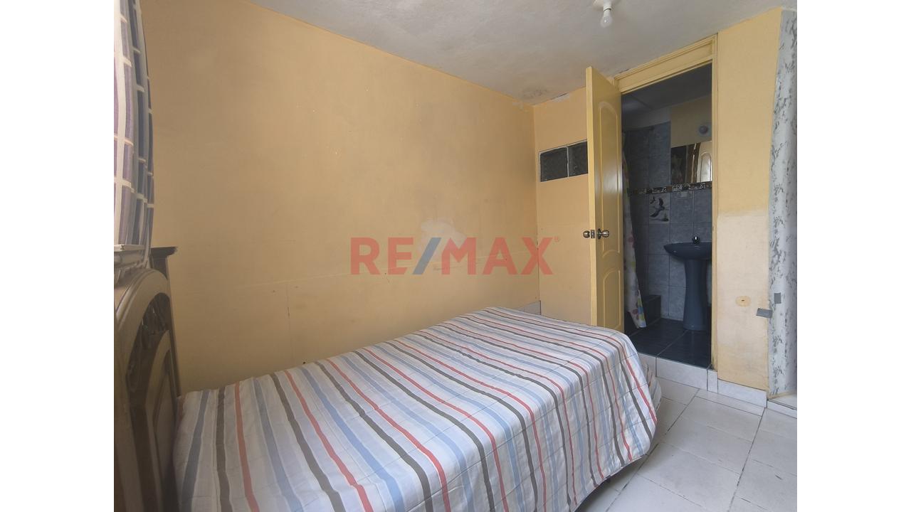 🌊🏡 Casa En Venta En Playa Arica – Vista Al Mar ☀️✨ - 9