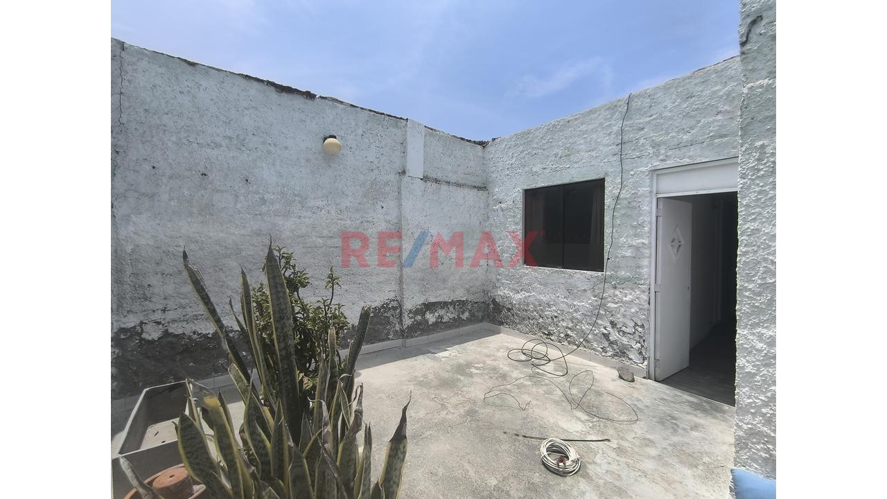 🌊🏡 Casa En Venta En Playa Arica – Vista Al Mar ☀️✨ - 16