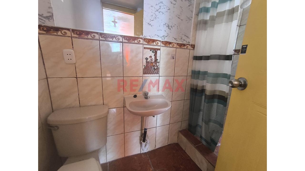 🌊🏡 Casa En Venta En Playa Arica – Vista Al Mar ☀️✨ - 15