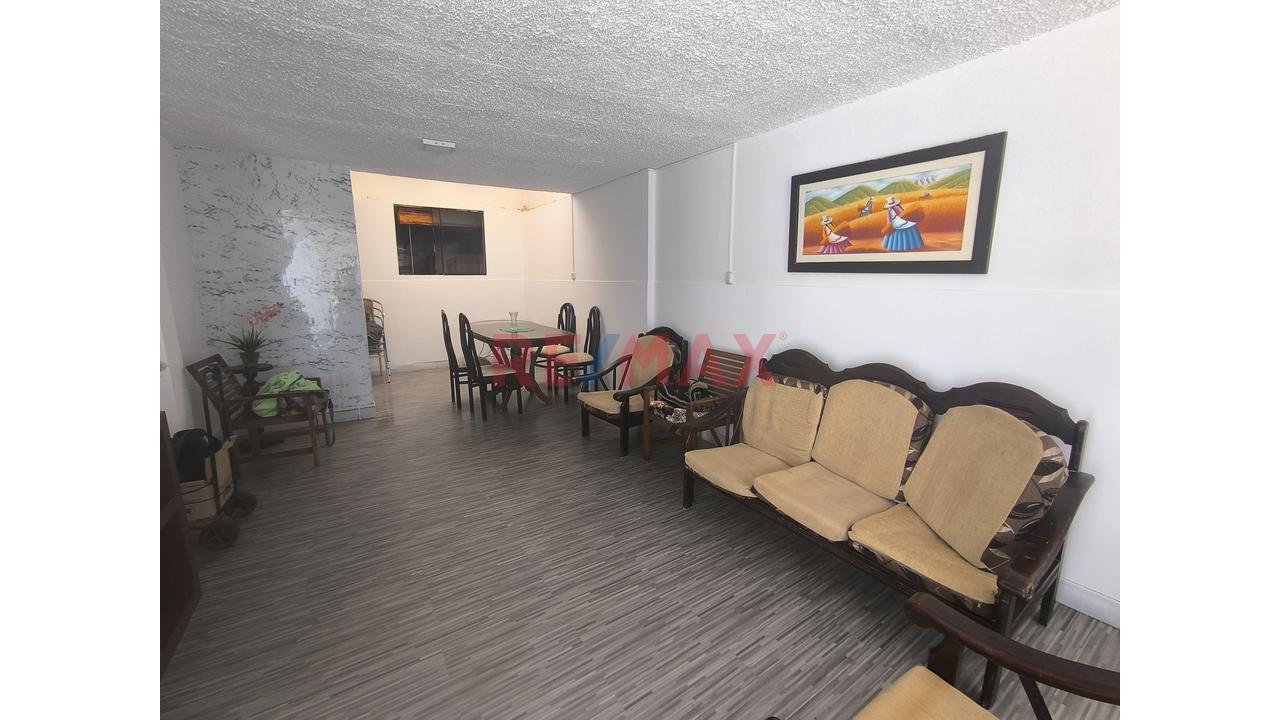 🌊🏡 Casa En Venta En Playa Arica – Vista Al Mar ☀️✨ - 6