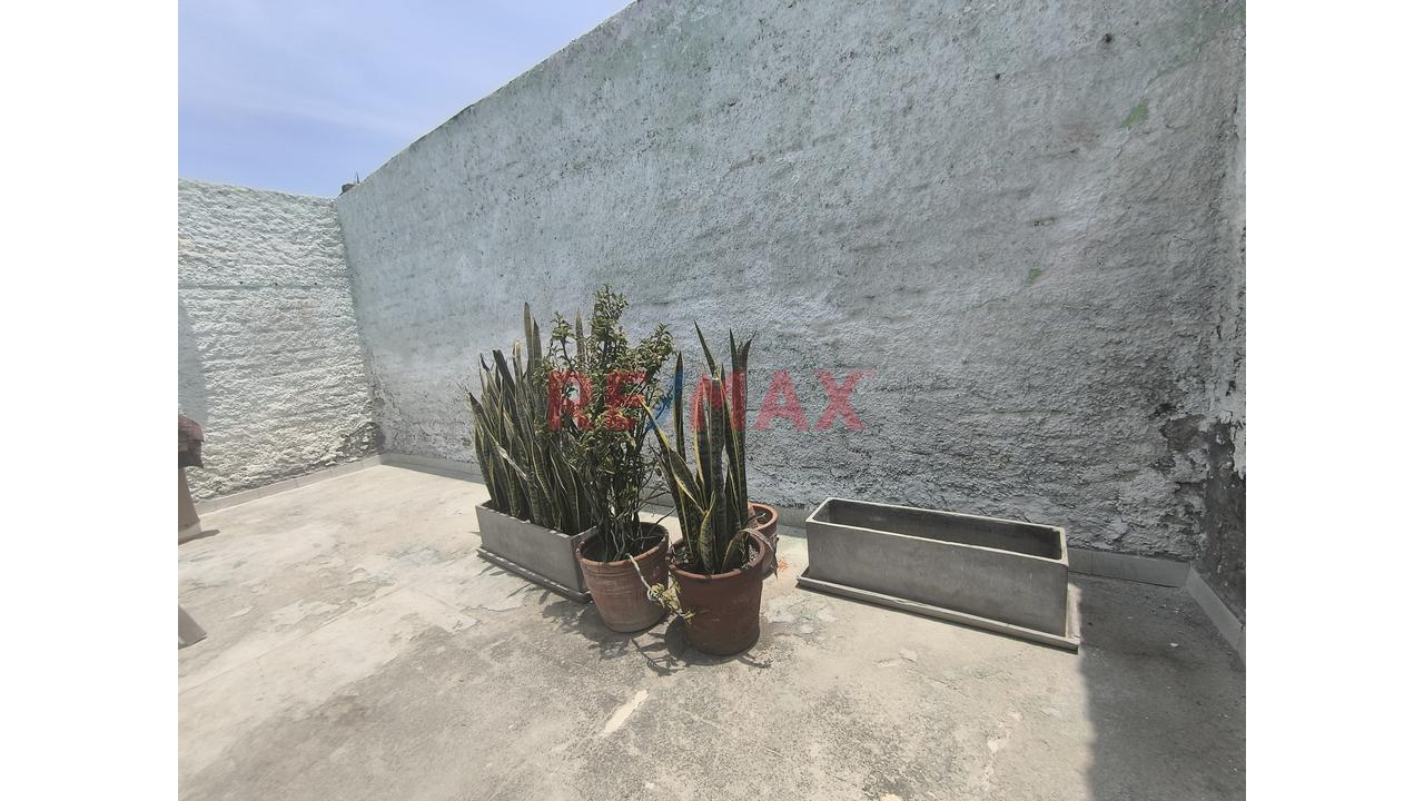 🌊🏡 Casa En Venta En Playa Arica – Vista Al Mar ☀️✨ - 12
