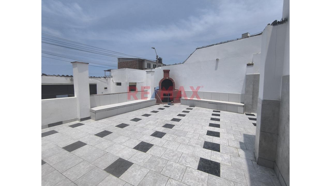 🌊🏡 Casa En Venta En Playa Arica – Vista Al Mar ☀️✨ - 8