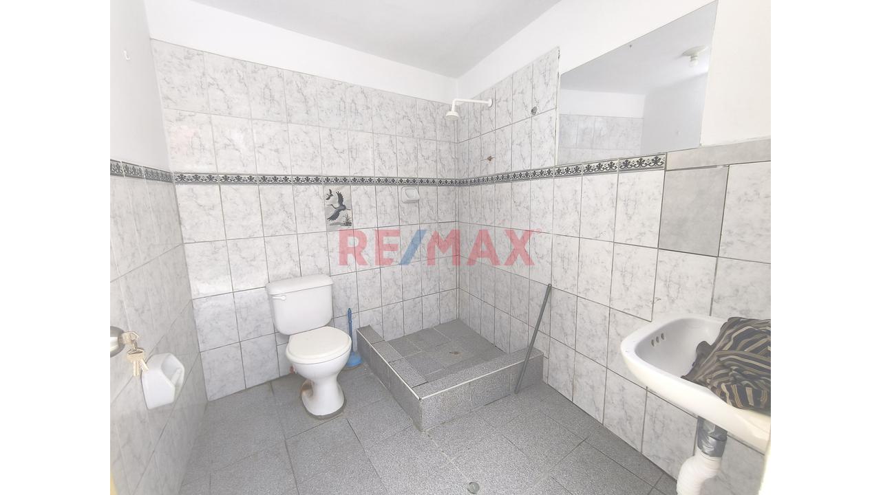 🌊🏡 Casa En Venta En Playa Arica – Vista Al Mar ☀️✨ - 2