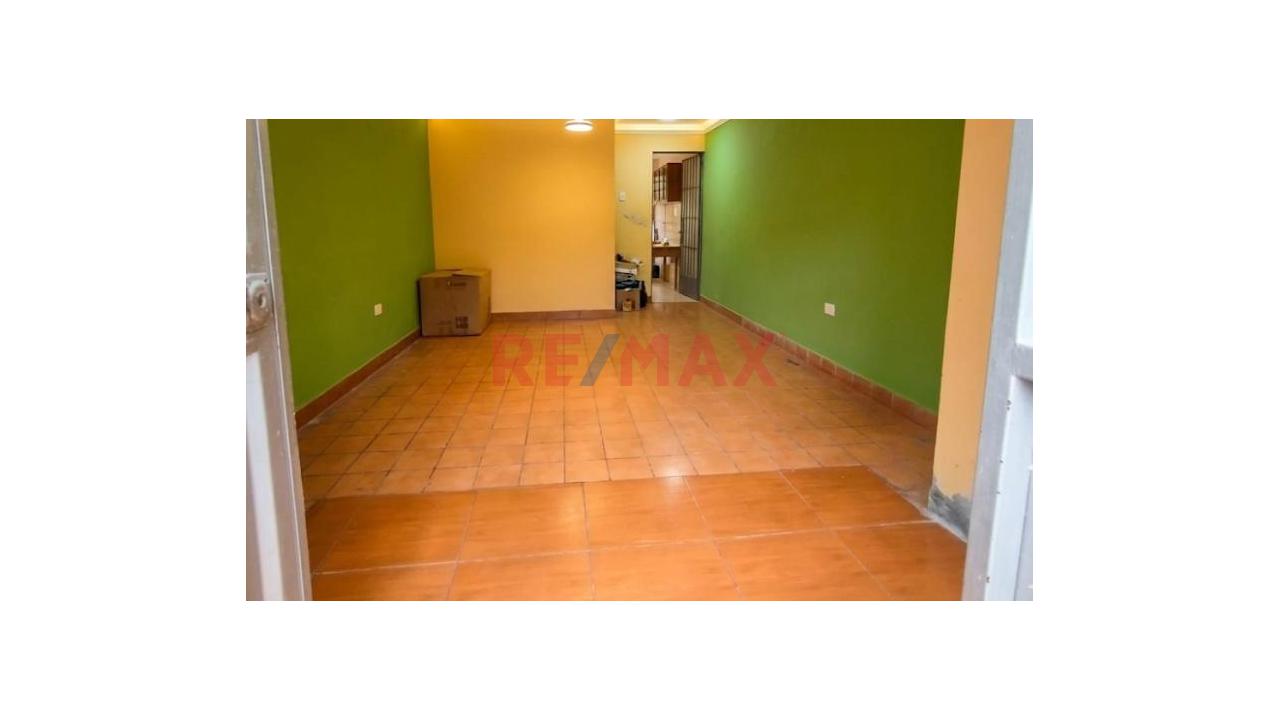 🏢🔥 Oportunidad De Inversión En San Juan De Lurigancho 🔥🏢 — foto 4