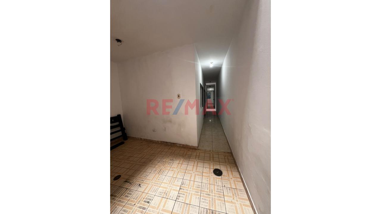 Vendo Departamento En 1Er Piso Frente A Parque – Smp | Us$52,000 — foto 11
